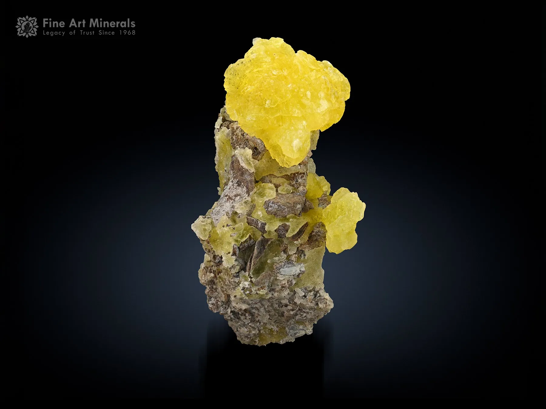 Brucite Lot from Baluchistan Pakistan - image 4