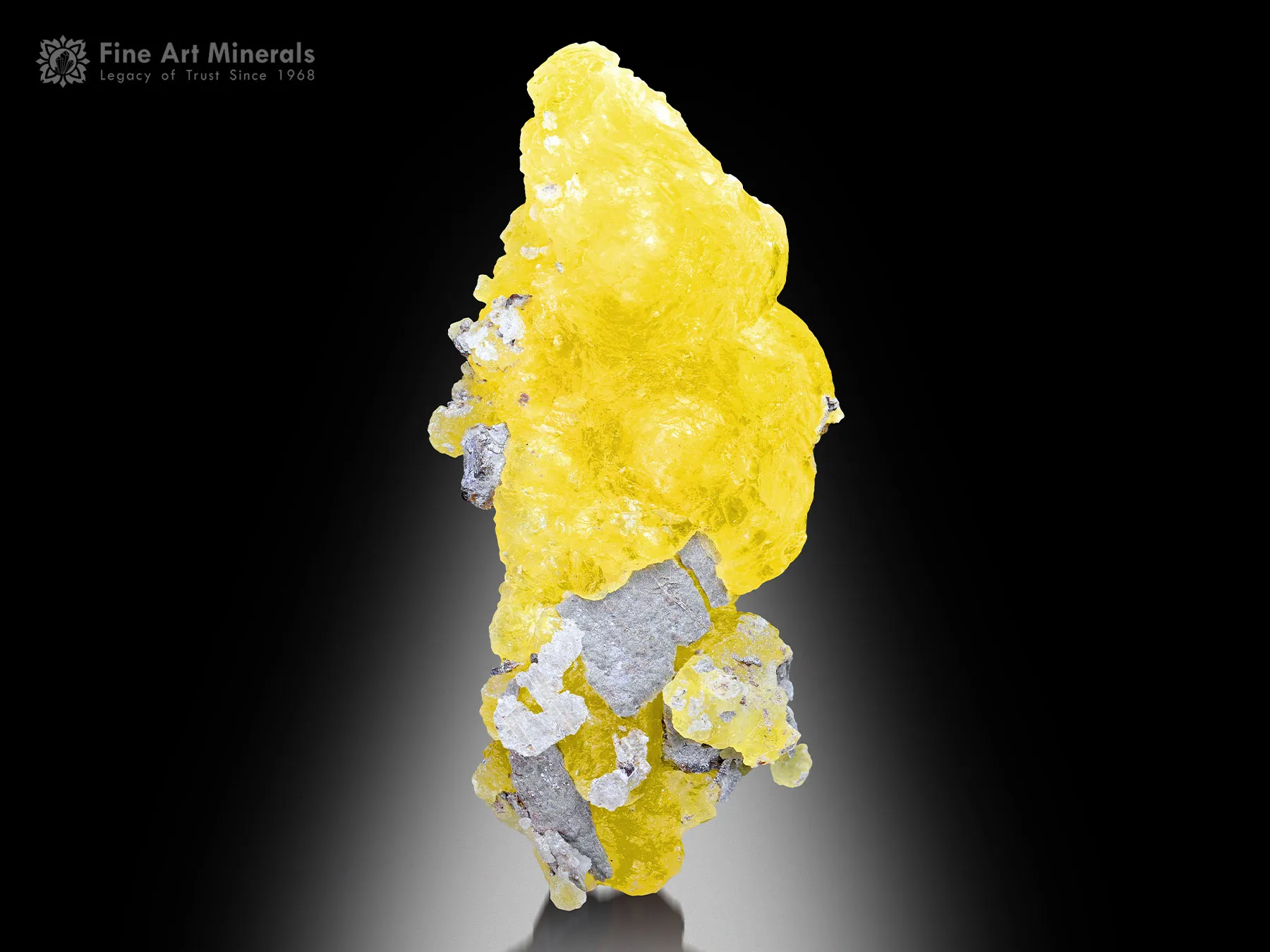 Brucite Lot from Baluchistan Pakistan - image 1