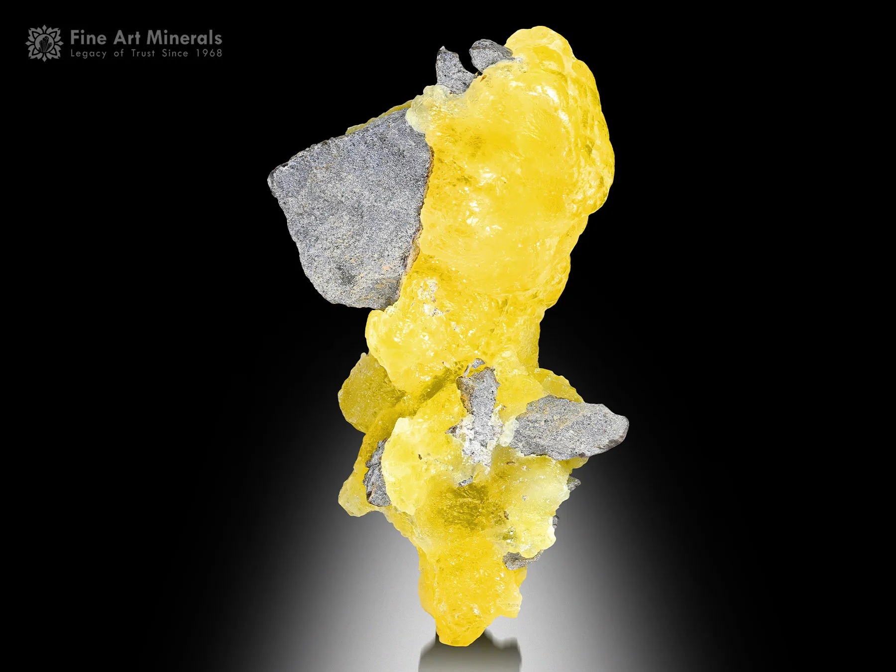 Brucite Lot from Baluchistan Pakistan - image 3