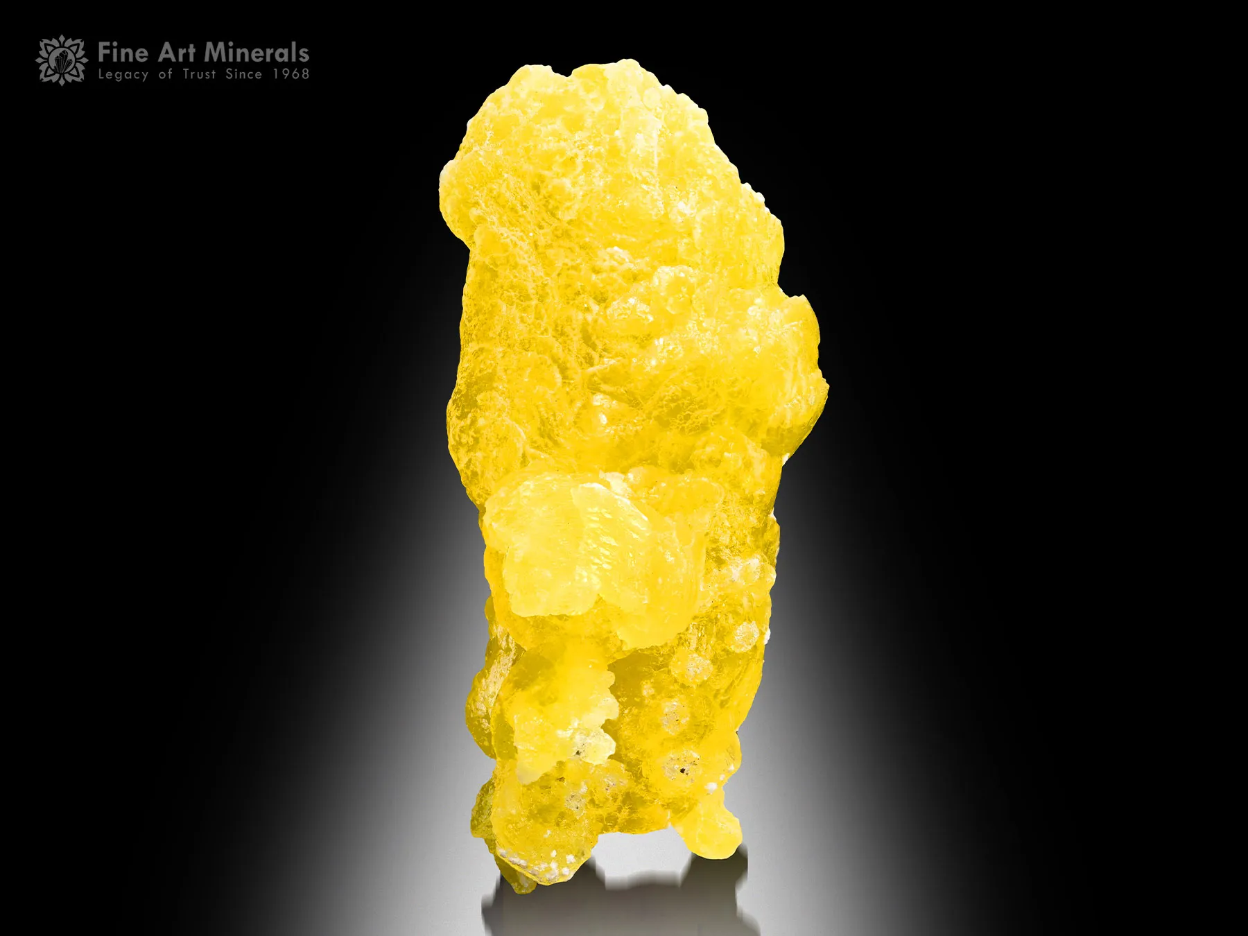 Brucite Lot from Baluchistan Pakistan - image 2