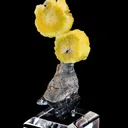 Brucite on Chromite - image 3