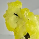 Brucite on Chromite - image 5