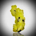 Brucite on Chromite - image 2
