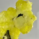 Brucite on Chromite - image 7