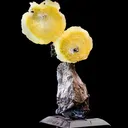 Brucite on Chromite - image 2