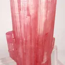 Bubblegum Pink Tourmaline - image 3