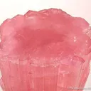 Bubblegum Pink Tourmaline - image 4