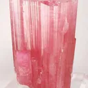 Bubblegum Pink Tourmaline - image 2