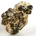 Buergerite - image 2