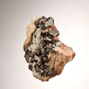 Buergerite - image 2