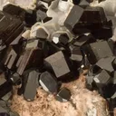 Buergerite - image 3