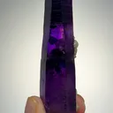 Buks Claim Amethyst 53.87 grams - image 2
