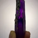 Buks Claim Amethyst 53.87 grams - image 3
