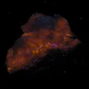 Bustamite - image 2