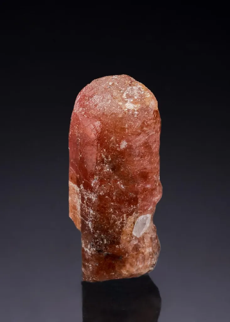 Bustamite image