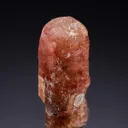 Bustamite - image 1
