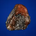 Bustamite - image 2