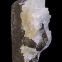 Bustamite - image 5