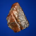 Bustamite - image 4
