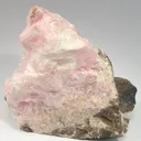 Bustamite - image 1