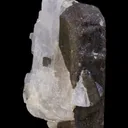 Bustamite - image 1