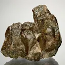 Bustamite - image 1