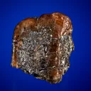 Bustamite - image 1