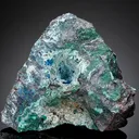 Buttgenbachite - image 1