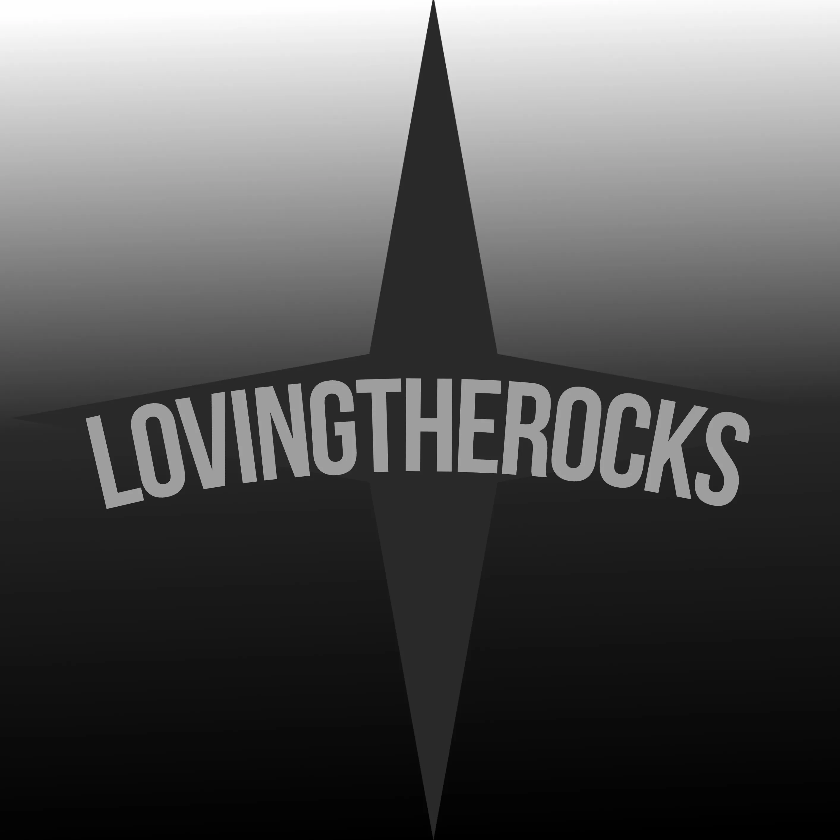 Profile cover