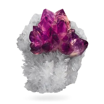 Amethyst