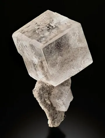 Stoneco Auglaize Quarry, USA Locality Guide