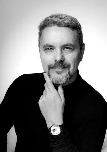 Laszlo Kupi Fine Mineral Photography