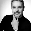 Laszlo Kupi Fine Mineral Photography