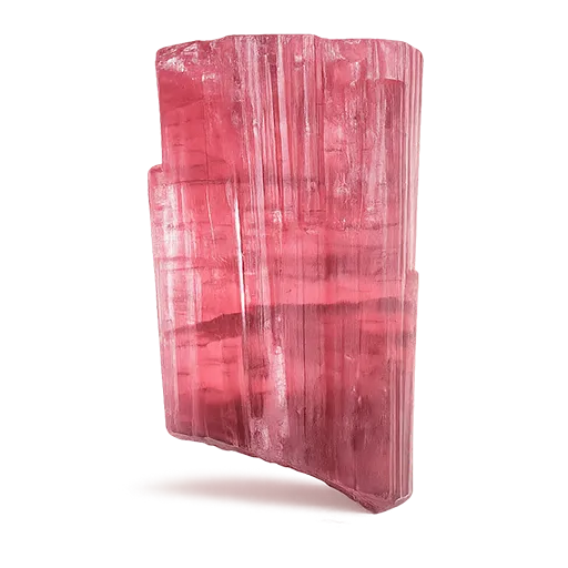 Tourmaline
