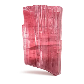 Tourmaline