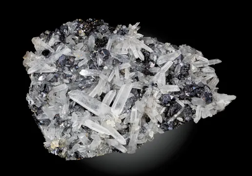 Septemvri Mine, Bulgaria Locality Guide