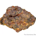 Cacoxenite - image 4