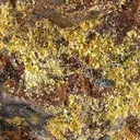 Cacoxenite - image 2