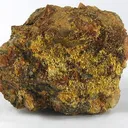 Cacoxenite - image 1
