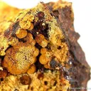 Cacoxenite - image 2