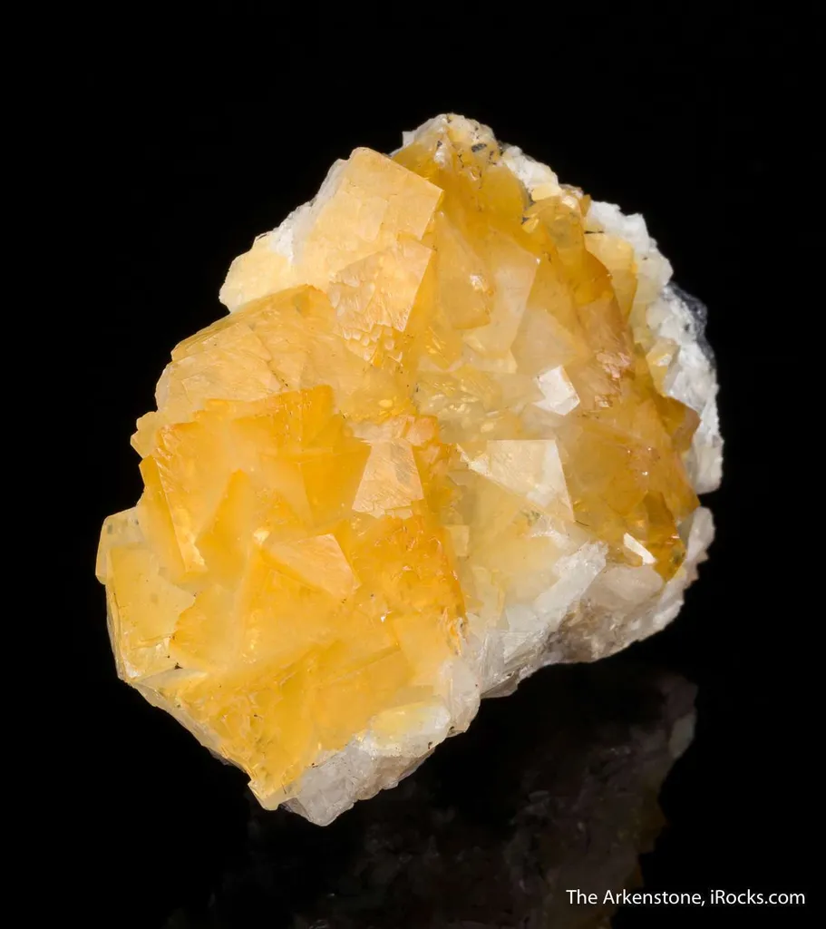 Cadmian Smithsonite - image 5