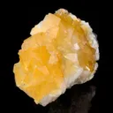 Cadmian Smithsonite - image 5