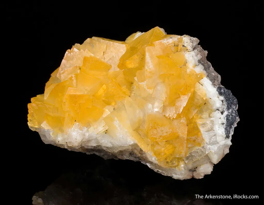 Cadmian Smithsonite - image 2