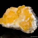 Cadmian Smithsonite - image 2