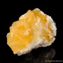 Cadmian Smithsonite - image 4