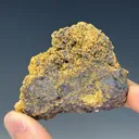 Cadmian Smithsonite - image 4