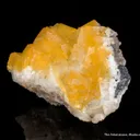 Cadmian Smithsonite - image 3
