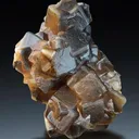 Cadmian Smithsonite - image 2