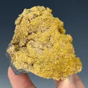 Cadmian Smithsonite - image 2