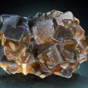 Cadmian Smithsonite - image 1